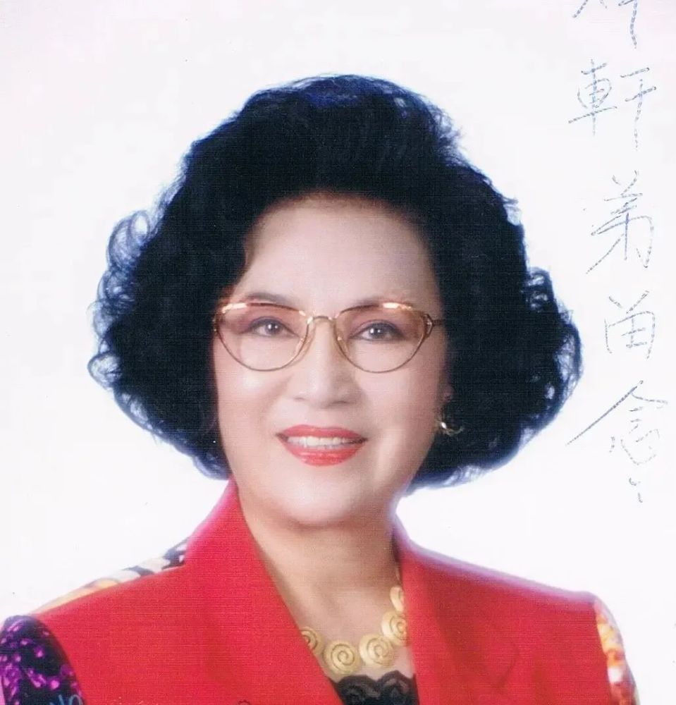 2021年才刚开始已有6位大明星不幸去世谁最让人惋惜