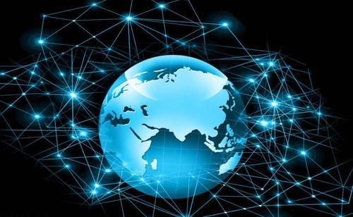 母婴小程序开发的优势(图2)