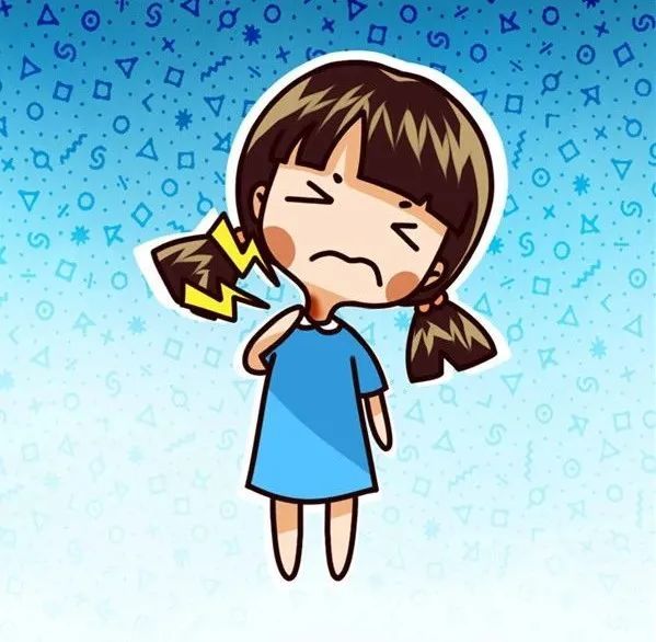 咽痛就是上火了不全对