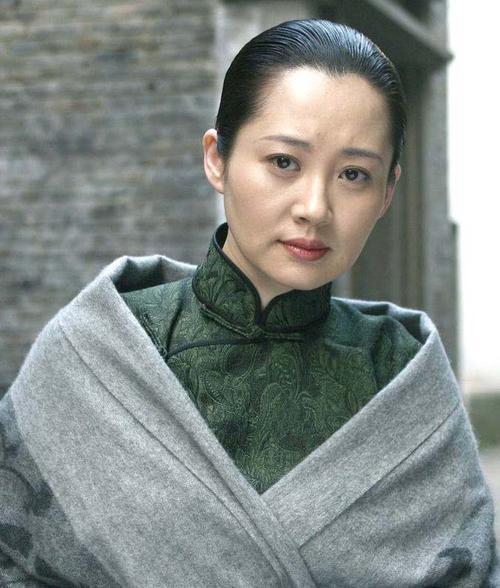 国母因何被称为"宋先生"?除国母外,还有女性有资格称先生吗?