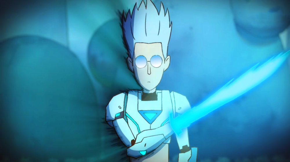 刺客伍六七开播阿七再战斯坦国王子烂命华给出玄武国信息