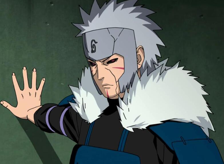 火影忍者:历代火影怎么死的?初代死因不明,二代死于剧情杀