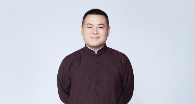 德云社岳云鹏生日,徒弟们给曹云金上了一课_腾讯新闻