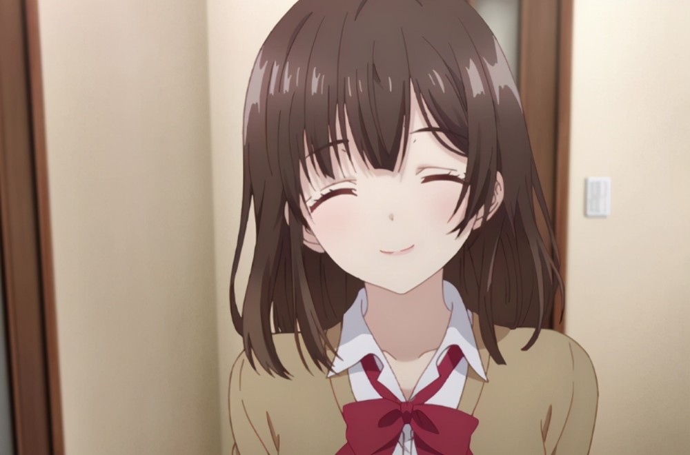 这部新番开播前饱受争议漫迷直呼设定难受真的如此吗