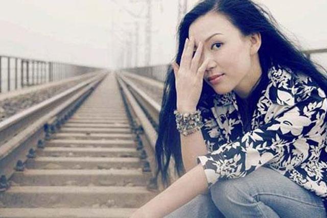 非诚勿扰 女嘉宾王佳5月结婚 7月杀夫 后怀孕入狱判刑10年 腾讯新闻