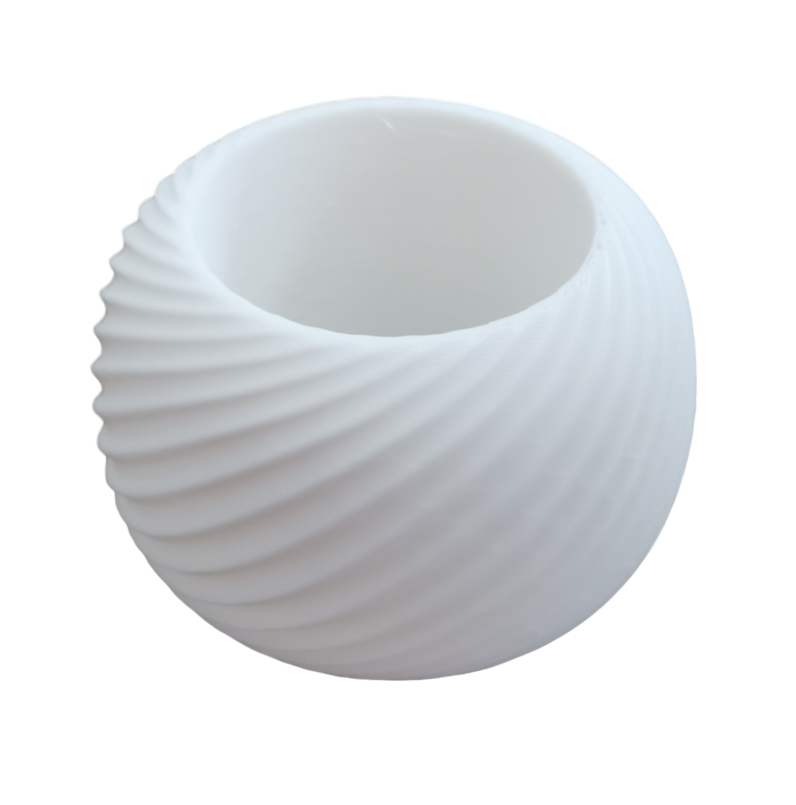 强烈安利这些3d打印的东西真的很好用