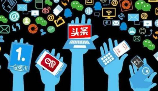 38岁硕士失业后开摩的 如果某天失业 请收好这份攻略 会用得到 工作 全网搜