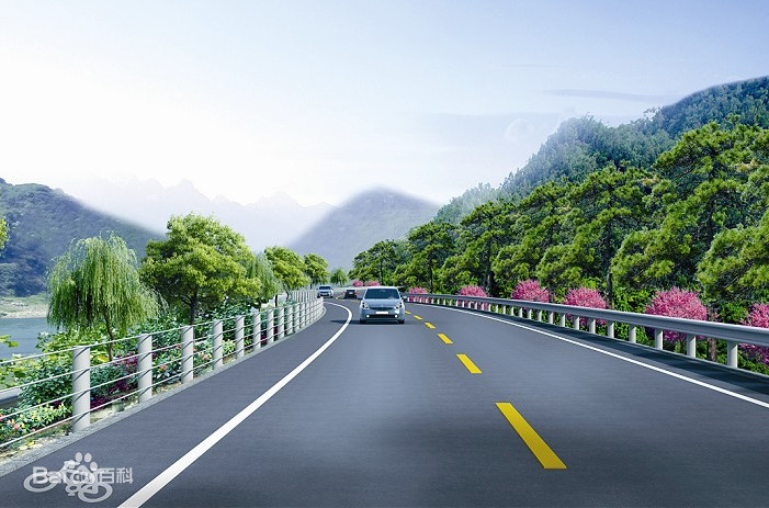 绿色交通掀热潮 忠旺助力新能源汽车快速发展