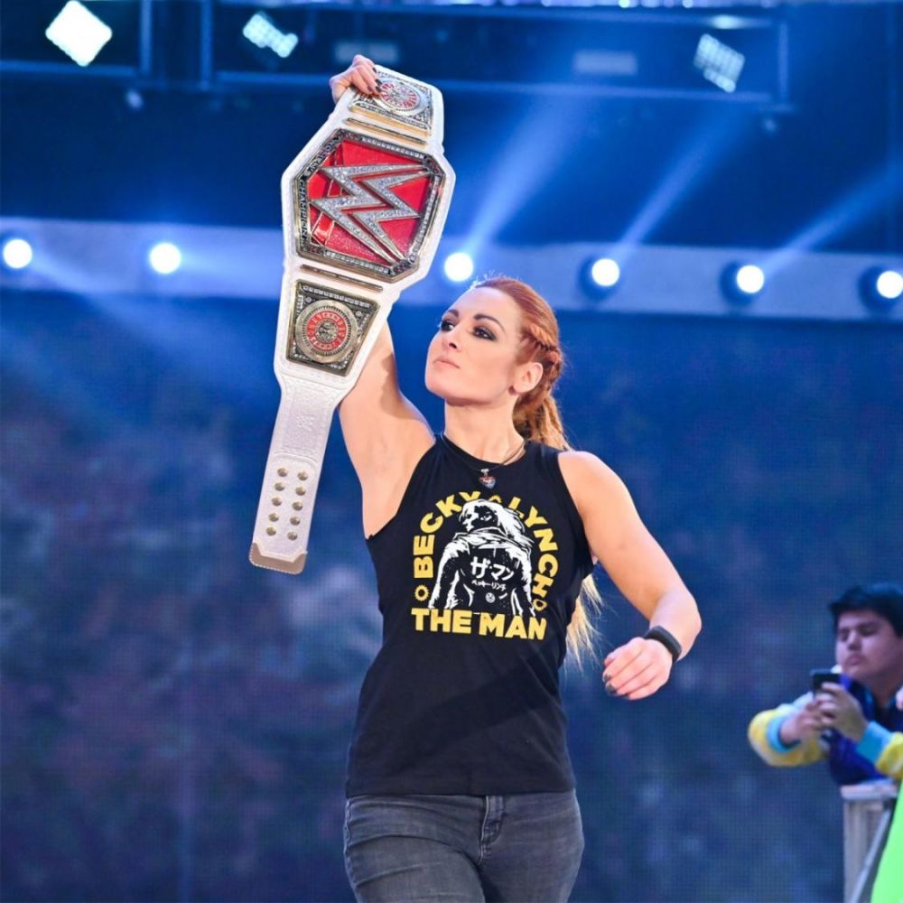 the man女汉子-贝基林奇到底何时回归?