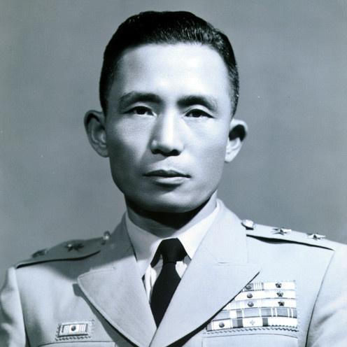 抗日战争时,在中国制造杨家铺血案的高木正雄是何人?