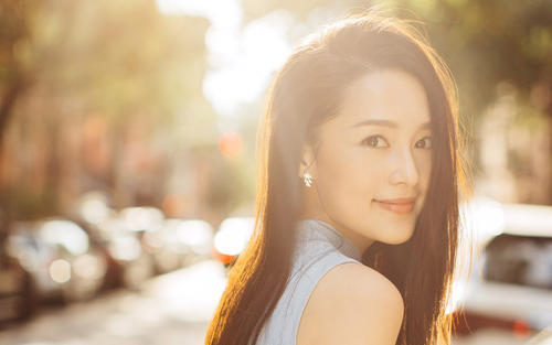 这几个星座快人快语 没有一点坏心眼 最值得大家去深交 腾讯新闻