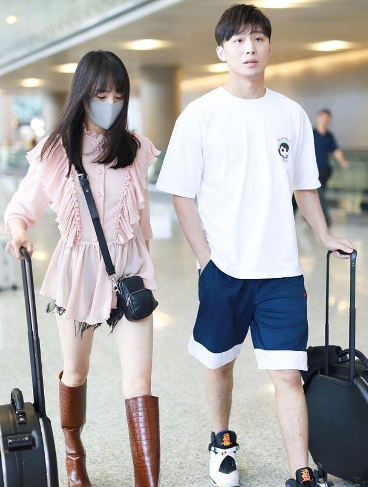 张恒扬言郑爽敢去接孩子就打死她!女方曾卑微哀求不要再欺负我了