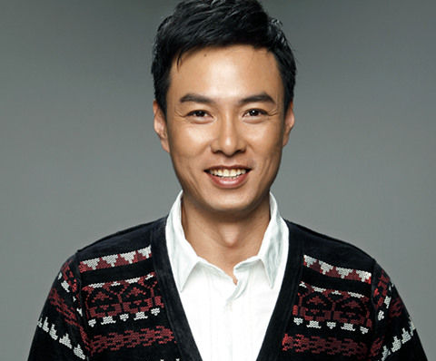 大少爷朱铁与老师一见钟情相爱10年今活成人生赢家