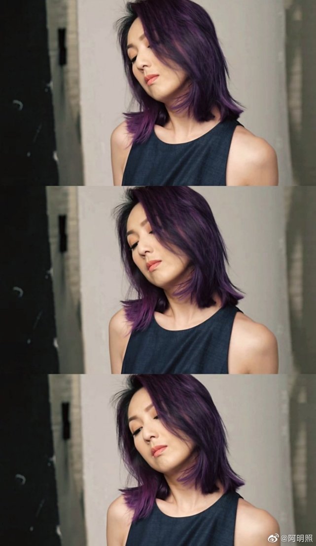 严重似情侣讲分手|杨千嬅|黄伟文|最佳损友|谢霆锋|林夕