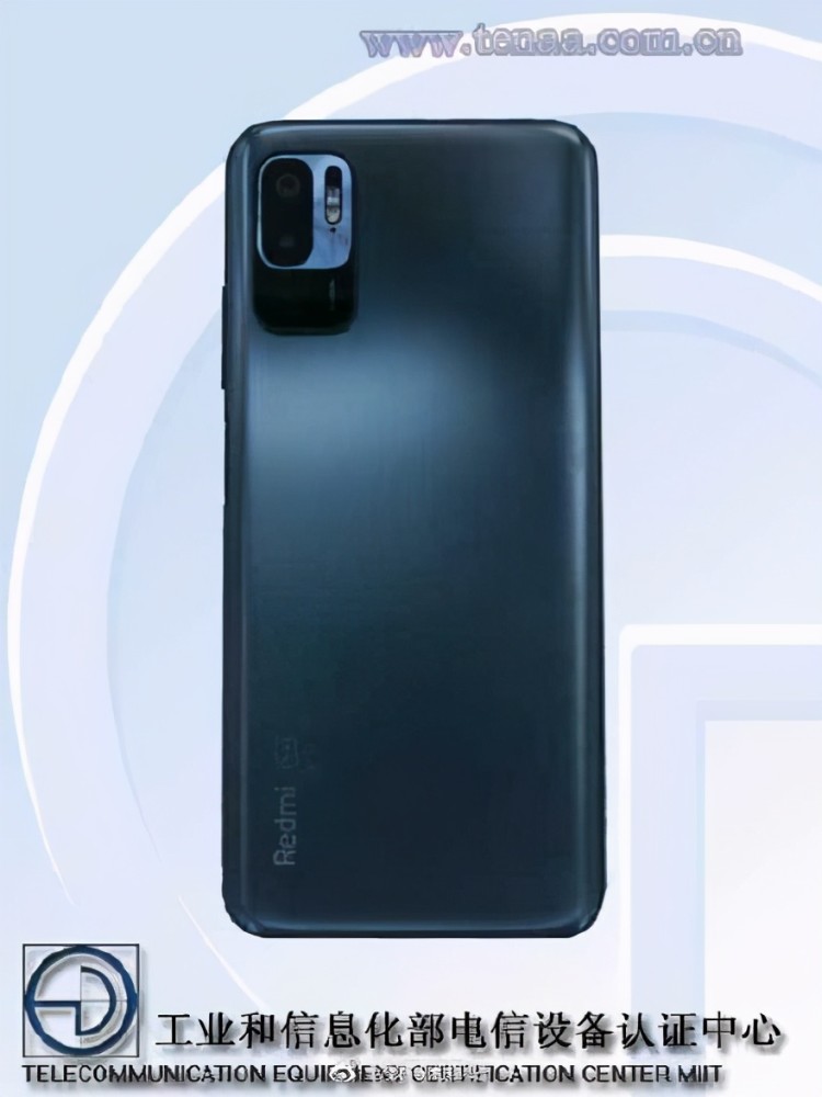 红米20x预热;小米高端电视增加开机广告;讯飞智能鼠标开卖_腾讯新闻