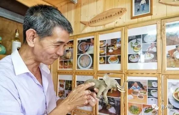 北美高材生张一得自杀我像是爸爸放在橱窗里展示的陈列品