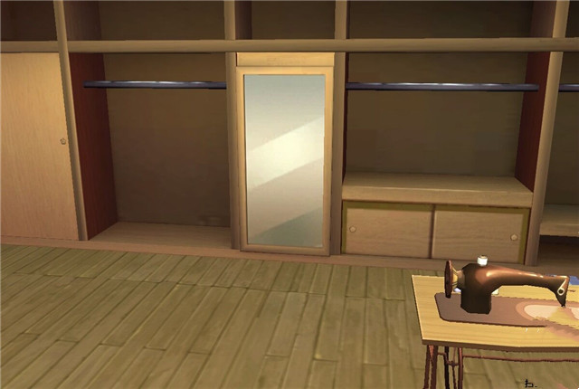 小森生活储物箱摆放建议合理利用好处多省时省力省空间