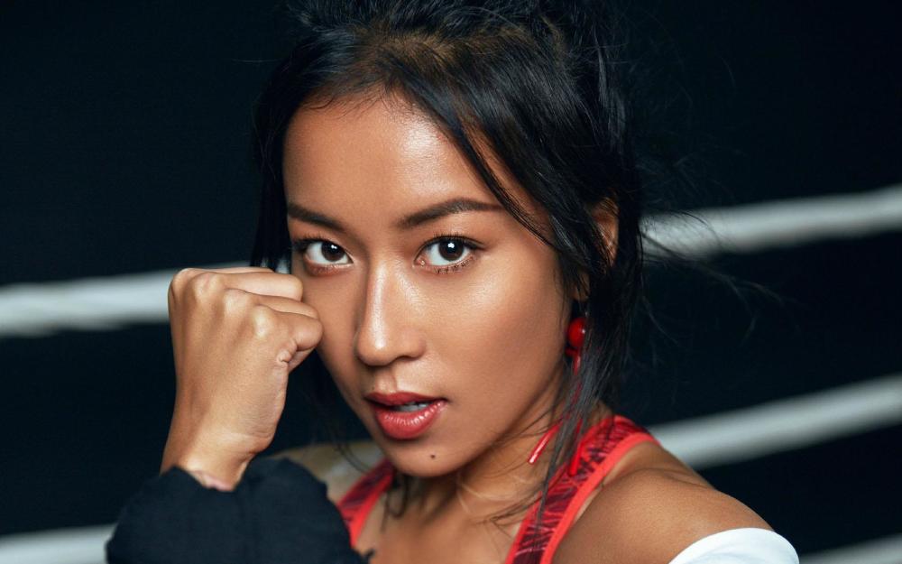 吉克隽逸自曝被骚扰,老朋友张玮留言惹众怒,活该他红不了