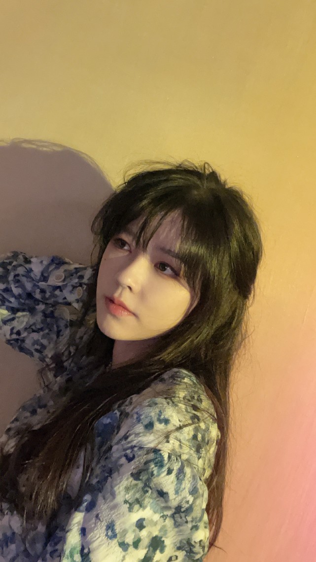 沫子让陈死狗浏览器记录图六个字总结其秘密网友你懂的太多了