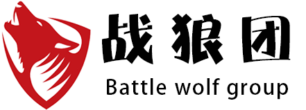 战狼团队蒋根青投资创始人