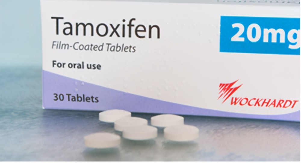 女性必看低剂量他莫昔芬有望预防乳腺癌