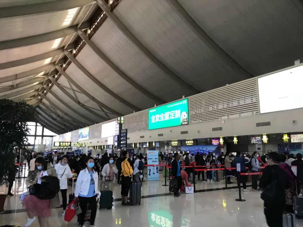 丽江,好"热"!_腾讯新闻