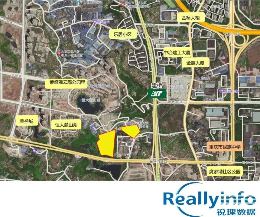 区域观察|沉寂已久的大渡口 或将迎来蝶变_腾讯新闻