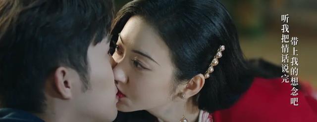 连续剧排行_实时热门电视剧排行榜:《觉醒年代》9.2分排第六,第一暂无