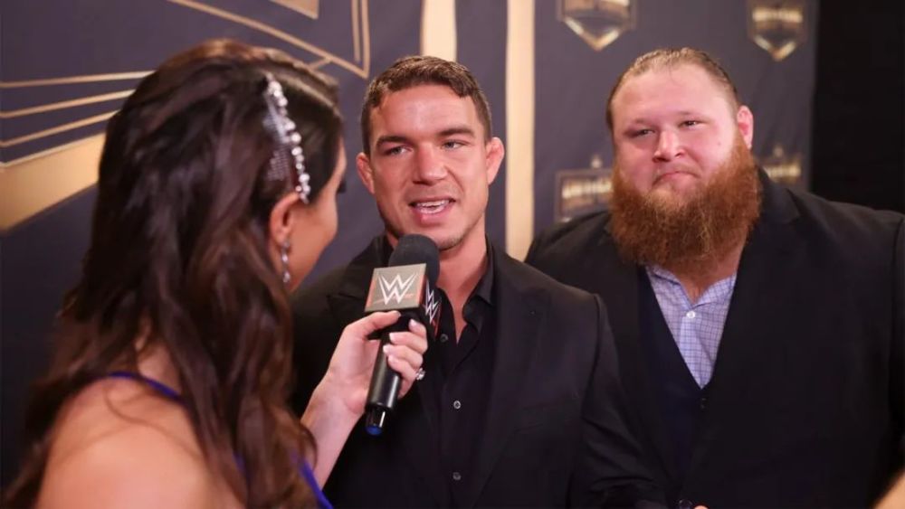 2021wwe名人堂落下帷幕_腾讯新闻