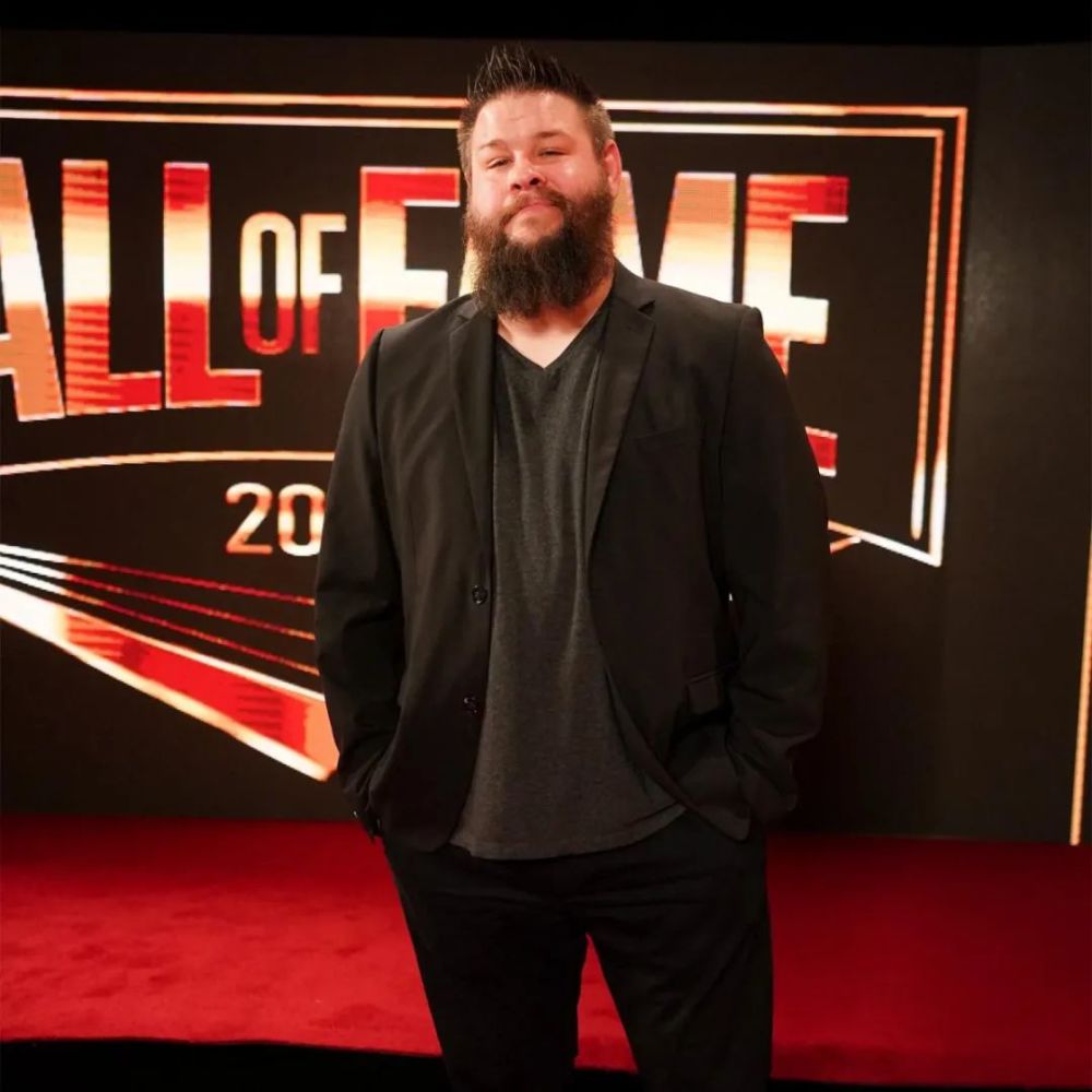 2021wwe名人堂落下帷幕_腾讯新闻