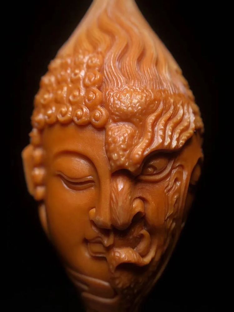 男的戴魔佛橄榄手串好吗佩戴橄榄核手串的好处