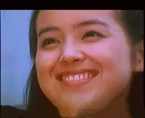 小鹿纯子被爆得新冠,马云曾6次寻找她,郎平却说被小鹿纯子害苦