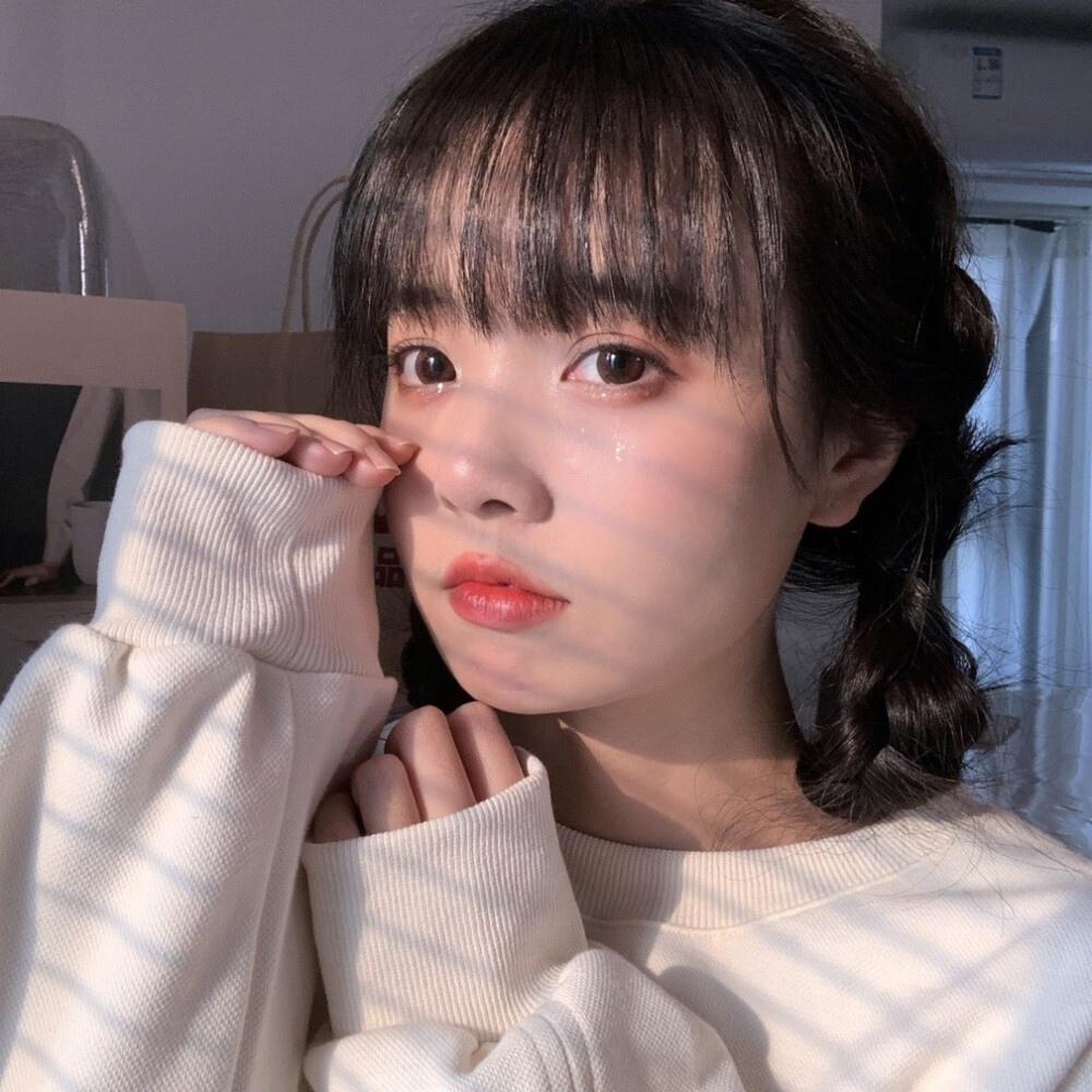 网恋真的"靠谱"吗?若他经常发你"3句qq消息",丫头趁早嫁了吧