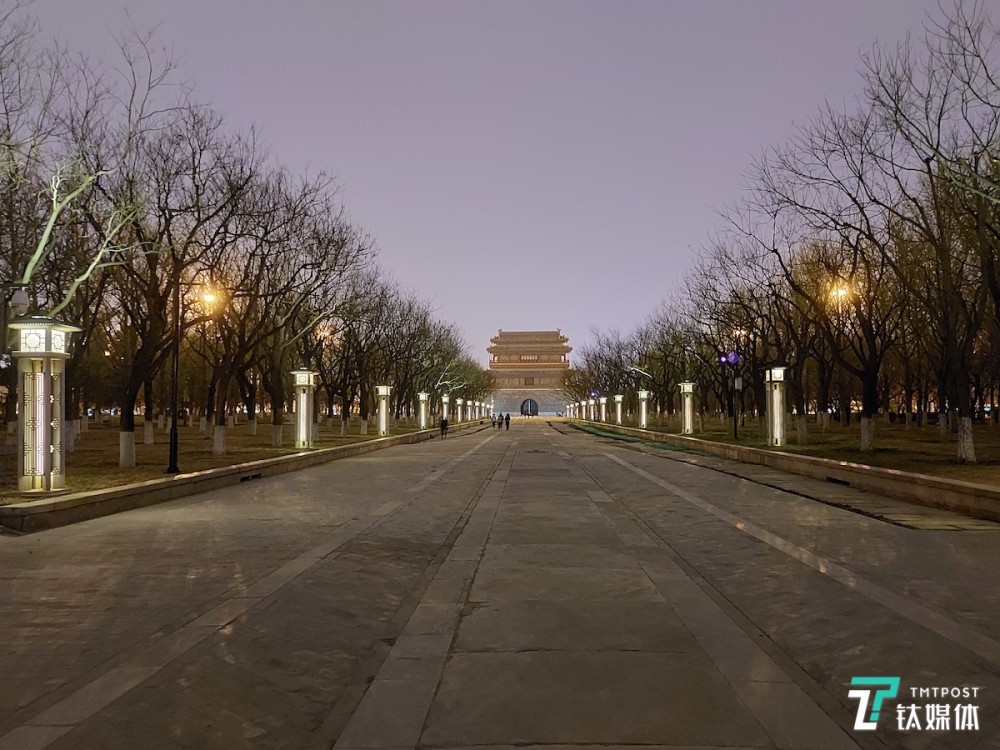 三星galaxya525g评测更在意颜值的星粉之选丨钛极客