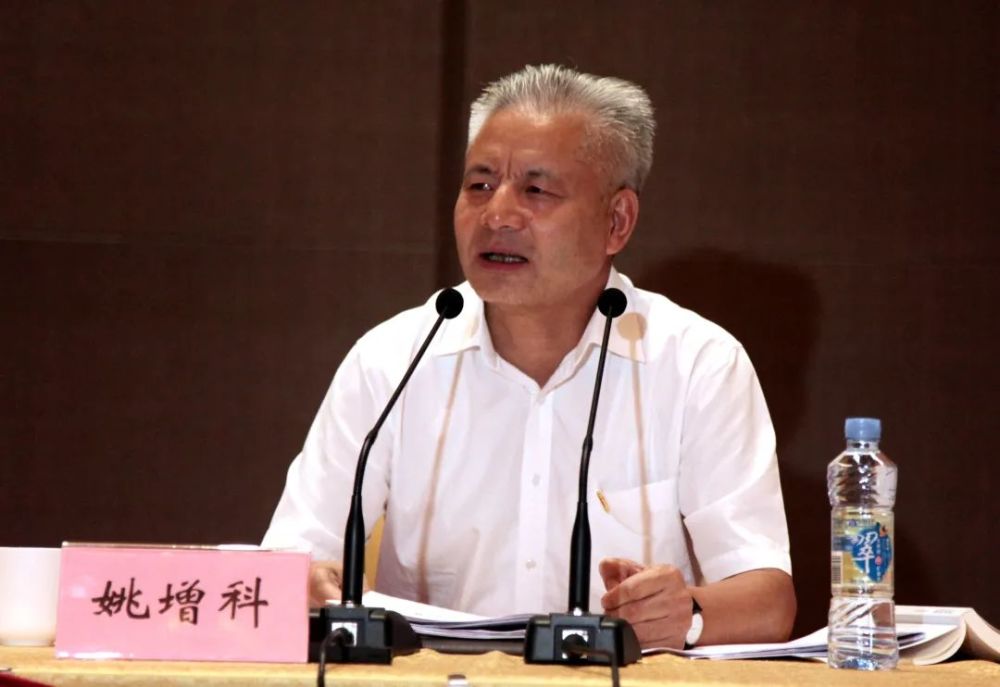 2019年6月,李伟与李桐两兄弟的末日到了.