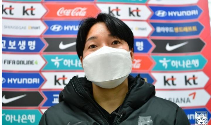 2018女足亚洲杯中国对韩国_中国女足战胜韩国_中国对韩国女足