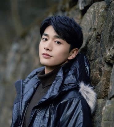 《长歌行》全员颜值逆天!除了迪丽热巴&赵露思,男配也都帅翻