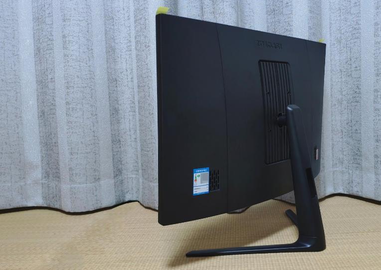 摆脱微软,英特尔的限制!纯国产一体机问世,价格仅2699元