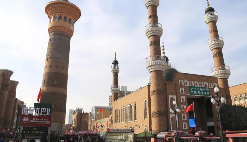 果然心虚了!那个屡次造谣中国的BBC记者,