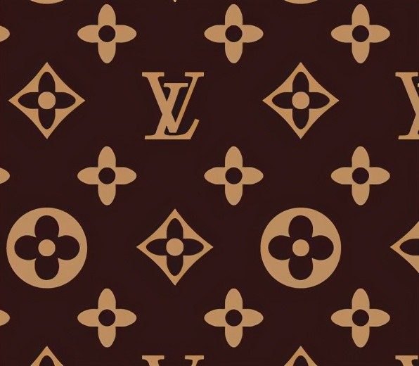 一百多块买个lv还怀疑是假货网购背后藏着不为人知的秘密