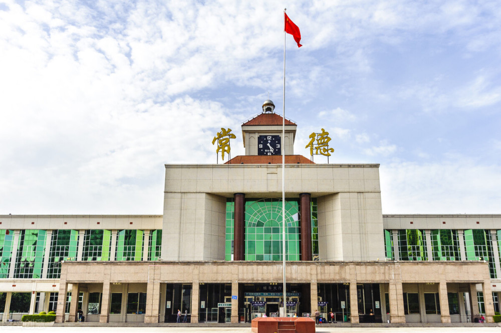 河南开封排名前十青少年训练营学校效果如何