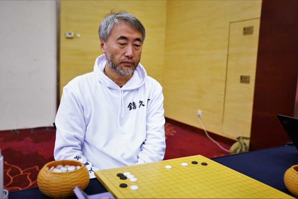 倡棋杯芮乃伟江铸久遭淘汰女将全部出局