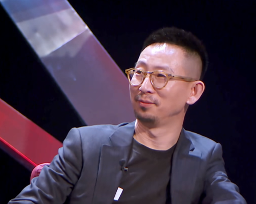 考虑一下"青4""创5"的舞蹈导师|李菲儿|吐槽大会|丁太升|演员请就位