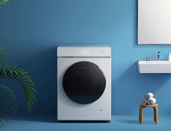 最后三天！商丘睢阳吾悦广场品牌发布会暨国潮音乐节即将燃爆商丘