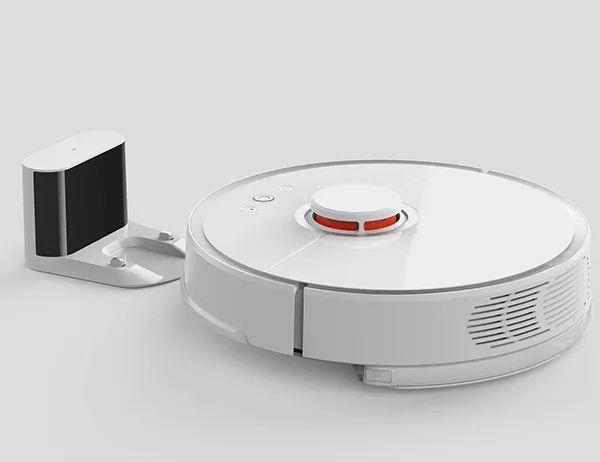 最后三天！商丘睢阳吾悦广场品牌发布会暨国潮音乐节即将燃爆商丘