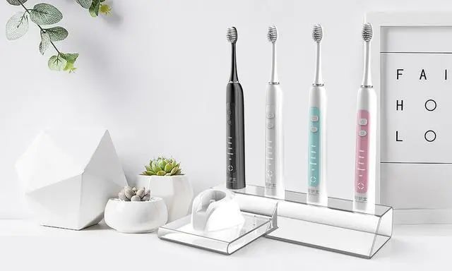 最后三天！商丘睢阳吾悦广场品牌发布会暨国潮音乐节即将燃爆商丘