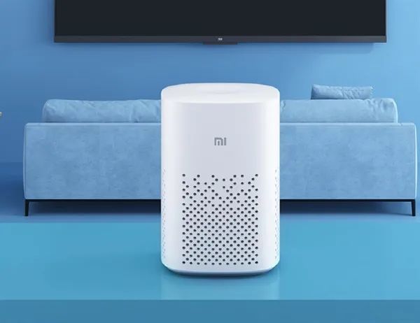 最后三天！商丘睢阳吾悦广场品牌发布会暨国潮音乐节即将燃爆商丘