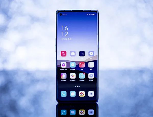 最后三天！商丘睢阳吾悦广场品牌发布会暨国潮音乐节即将燃爆商丘