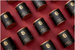 最后三天！商丘睢阳吾悦广场品牌发布会暨国潮音乐节即将燃爆商丘