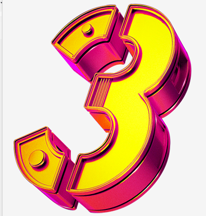 最后三天！商丘睢阳吾悦广场品牌发布会暨国潮音乐节即将燃爆商丘